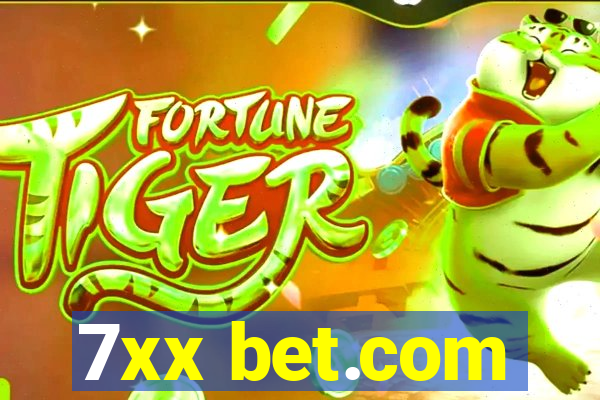 7xx bet.com